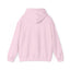 Biggest Flex-Heavy Blend™ Classic Hoodie