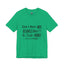 My Business-Jersey Short-Sleeve T-Shirt