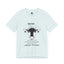In The Trunk-Jersey Knit T-Shirt