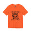Gots To Be Kitten Me-Jersey Knit T-Shirt
