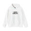 Be Real-Heavy Blend™ Classic Hoodie