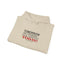 Cuss Them Out-Heavy Blend™ Classic Hoodie
