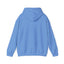 Be Real-Heavy Blend™ Classic Hoodie