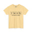 Father Element-Heavy Cotton Classic Tee