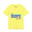 Sis Is Dope-Jersey Knit T-Shirt