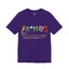 Fathor-Jersey Knit T-Shirt