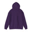 BeYOUtiful-Heavy Blend™ Classic Hoodie