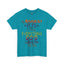 Biggest Flex-Heavy Cotton Classic Tee