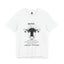 In The Trunk-Jersey Knit T-Shirt