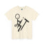 Fu(k It-Heavy Cotton Classic Tee