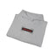 Boss-Heavy Blend™ Classic Hoodie