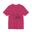 Be Like Jack-Jersey Knit T-Shirt