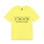 Father Element-Jersey Knit T-Shirt
