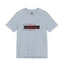 IDGAF-ish-Jersey Knit T-Shirt