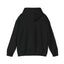 BeYOUtiful-Heavy Blend™ Classic Hoodie