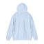 Be Real-Heavy Blend™ Classic Hoodie