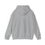 Are You Kitten Me-Heavy Blend™ Classic Hoodie