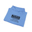 Business Rules-Heavy Blend™ Classic Hoodie
