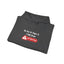 Attention-Heavy Blend™ Classic Hoodie