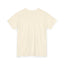 Father Element-Heavy Cotton Classic Tee