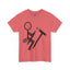 Fu(k It-Heavy Cotton Classic Tee