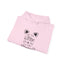 Are You Kitten Me-Heavy Blend™ Classic Hoodie