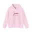 BeYOUtiful-Heavy Blend™ Classic Hoodie
