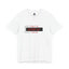 IDGAF-ish-Jersey Knit T-Shirt