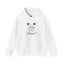 Are You Kitten Me-Heavy Blend™ Classic Hoodie