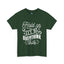 Let Me Overthink This-Heavy Cotton Classic Tee
