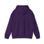 BeYOUtiful-Heavy Blend™ Classic Hoodie