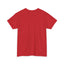 Father Element-Heavy Cotton Classic Tee