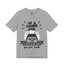 Gamer Dad-Jersey Knit T-Shirt