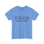 Father Element-Heavy Cotton Classic Tee