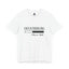 Overthinking-Jersey Knit T-Shirt