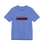IDGAF-ish-Jersey Knit T-Shirt