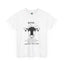 In The Trunk-Heavy Cotton Classic Tee
