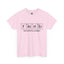 Father Element-Heavy Cotton Classic Tee