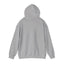 Biggest Flex-Heavy Blend™ Classic Hoodie
