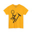 Fu(k It-Heavy Cotton Classic Tee