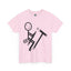 Fu(k It-Heavy Cotton Classic Tee