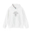 Blessed & Spoiled-Heavy Blend™ Classic Hoodie