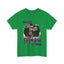 Dope Soul-Heavy Cotton Classic Tee