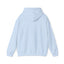 BeYOUtiful-Heavy Blend™ Classic Hoodie
