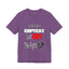 Men's Copycat-Jersey Knit T-Shirt