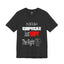 Men's Copycat-Jersey Knit T-Shirt