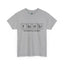 Father Element-Heavy Cotton Classic Tee