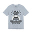 Gamer Dad-Jersey Knit T-Shirt
