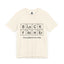 Black Father Element-Jersey Knit T-Shirt