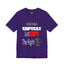 Men's Copycat-Jersey Knit T-Shirt